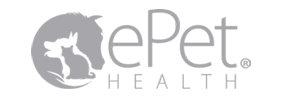 ePet Health