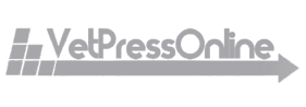 VetPress Online