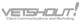 VetShout