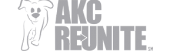 AKC REUNITE