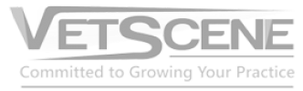 VetScene