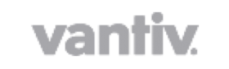 Vantiv