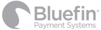 Bluefin Payment Systems