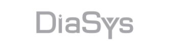 Diasys