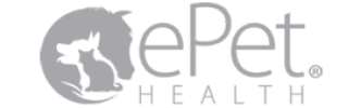 ePet Health