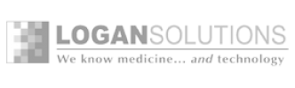 Logan Solutions