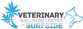 logo-surfside