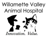 logo-willamette
