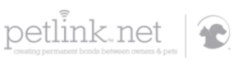 petlink.net
