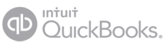 Quickbooks Online