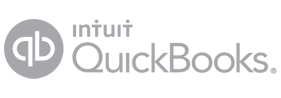 Quickbooks Online