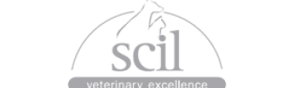 scil