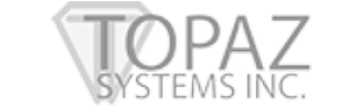 Topaz Systems Inc.