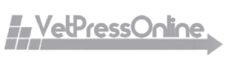VetPress Online