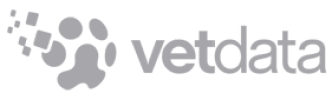 vetdata