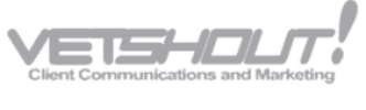 VetShout