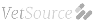 VetSource