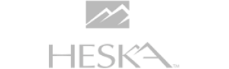 Heska