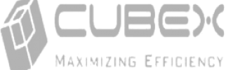 cubex-logo
