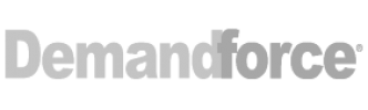 demandforce_logo